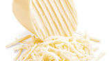 Сыр Моцарелла