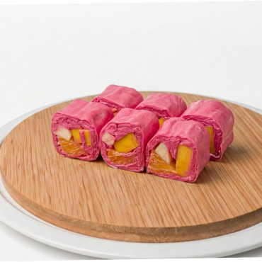 PINK РОЛЛ