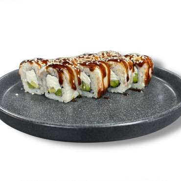 РОЛЛ КАНАДА