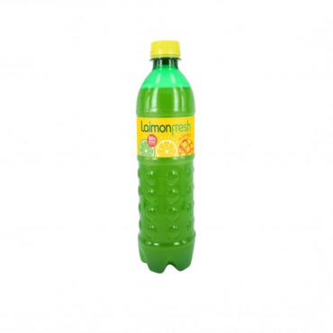 Лаймон Фреш 0.5